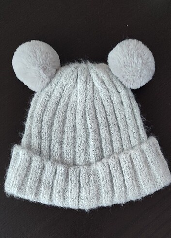 KEDILI BERE - Görsel 3