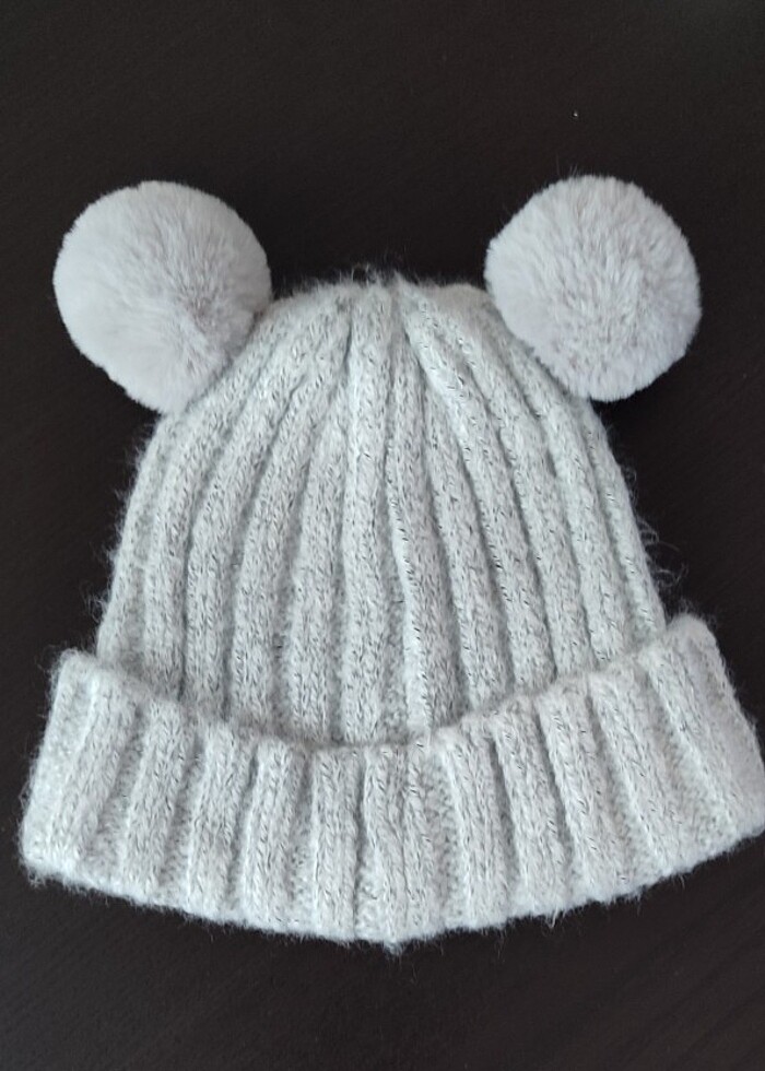 KEDILI BERE - Görsel 3