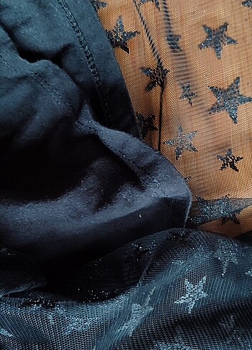 4-5 YAŞ LCWAIKIKI ETEK - Görsel 3