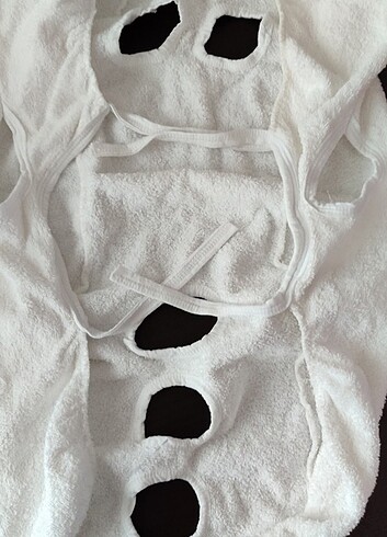 BABYJEM TERLETMEYEN PUSET KILIFI - Görsel 3