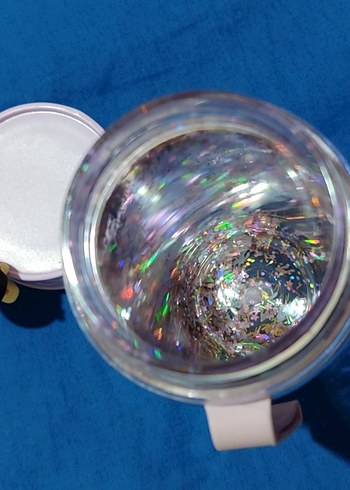 SANRIO MARKA KUROMI SİMLİ SULUK - Görsel 6