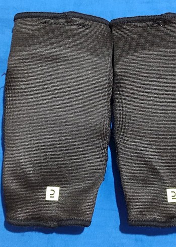 DECATHLON VOLEYBOL DİZLİĞİ - Görsel 2