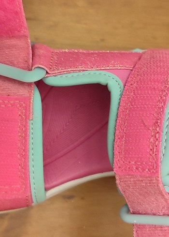 27.5 NUMARA SKECHERS - Görsel 8