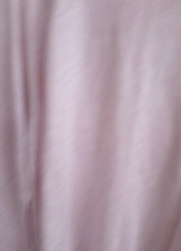 s Beden mor Renk MANGO S beden lila ince buluz
