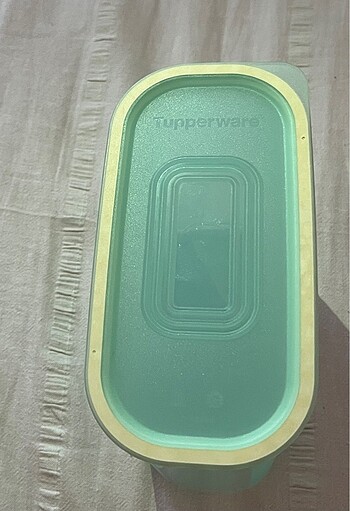 Tupperware Tupperware su serisi
