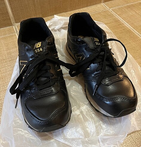 New Balance Ayakkabı