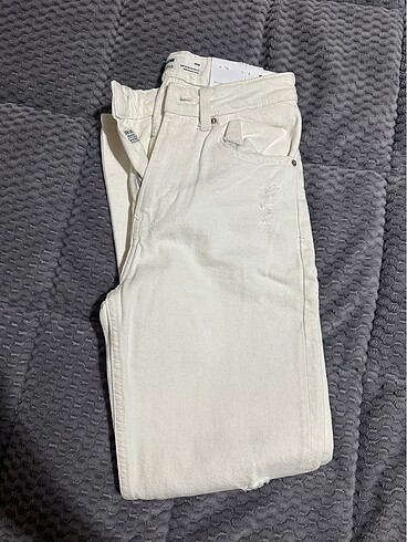 Bershka