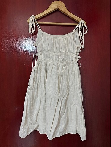 Pull and Bear Pull and Bear