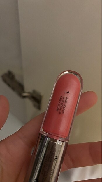 Kiko Kiko milano
