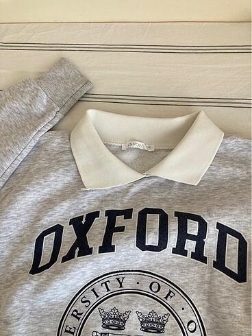 s Beden sweatshirt