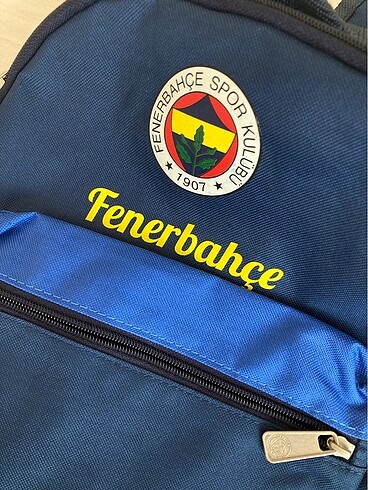  sırt çantası