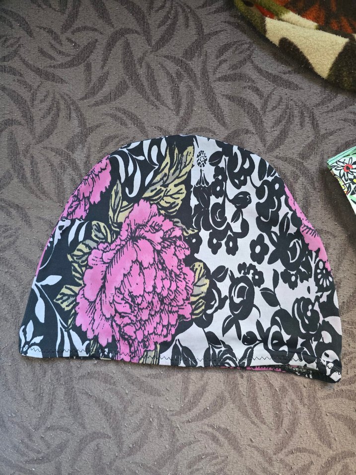 büyük beden mayo - Görsel 3