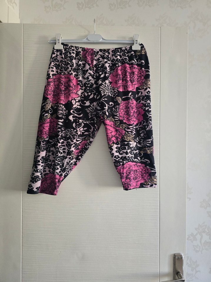 büyük beden mayo - Görsel 2