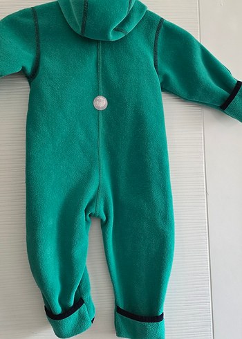 uyku tulumu - Görsel 5