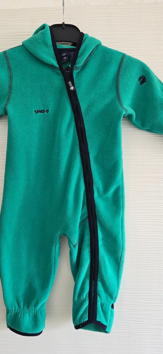 uyku tulumu - Görsel 2