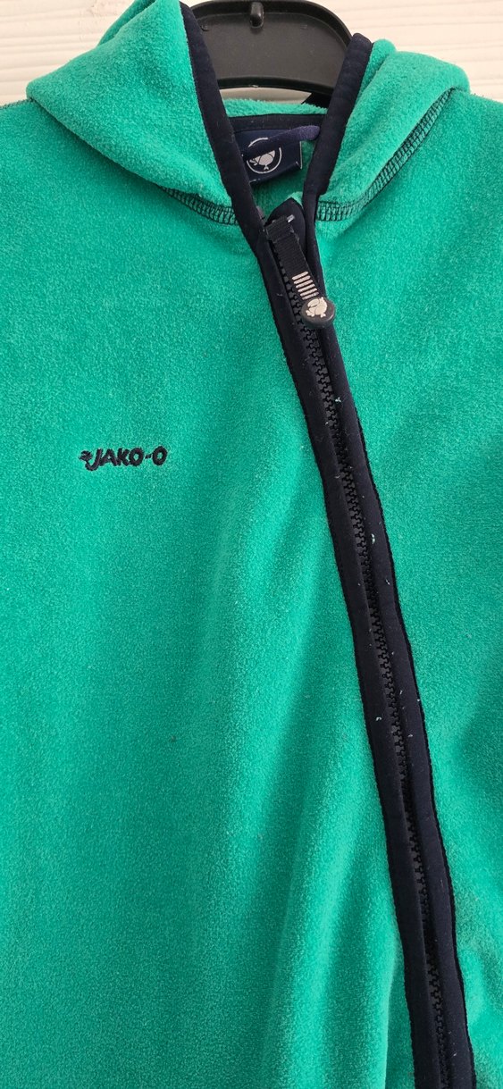 uyku tulumu - Görsel 4