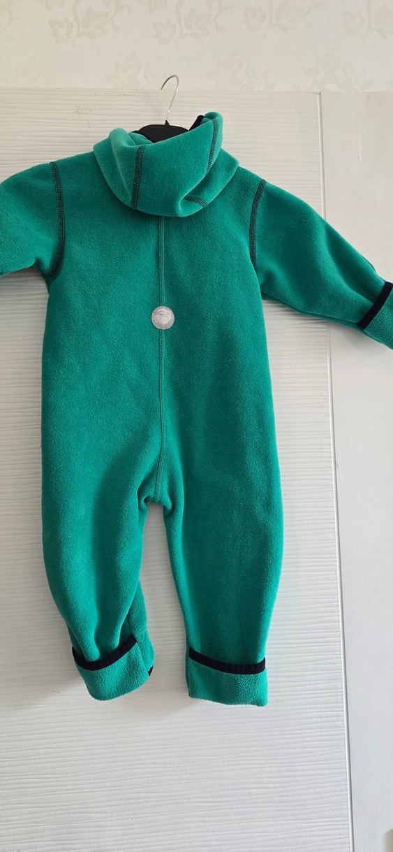 uyku tulumu - Görsel 5