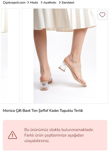 35 Beden Bayan terlik