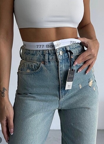 Zara Bayan pantolon