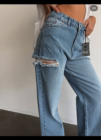 Zara Kot pantolon