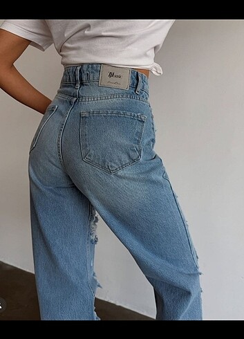 Zara Kot pantolon