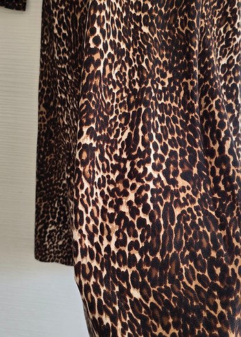 Bayan elbise - Görsel 5