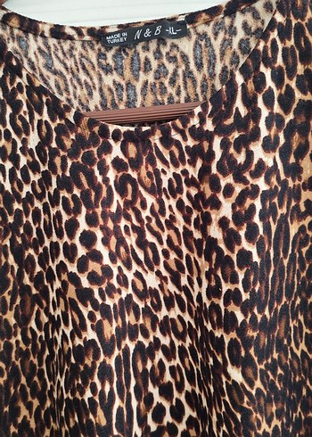 Bayan elbise - Görsel 6