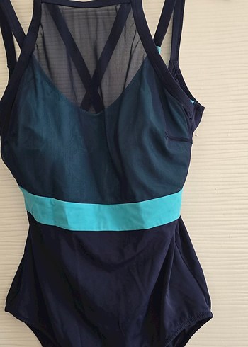 Bayan mayo - Görsel 3