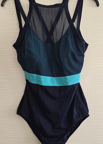 Bayan mayo - Görsel 2