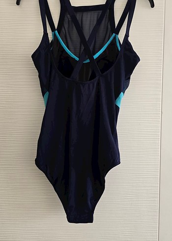 Bayan mayo - Görsel 4