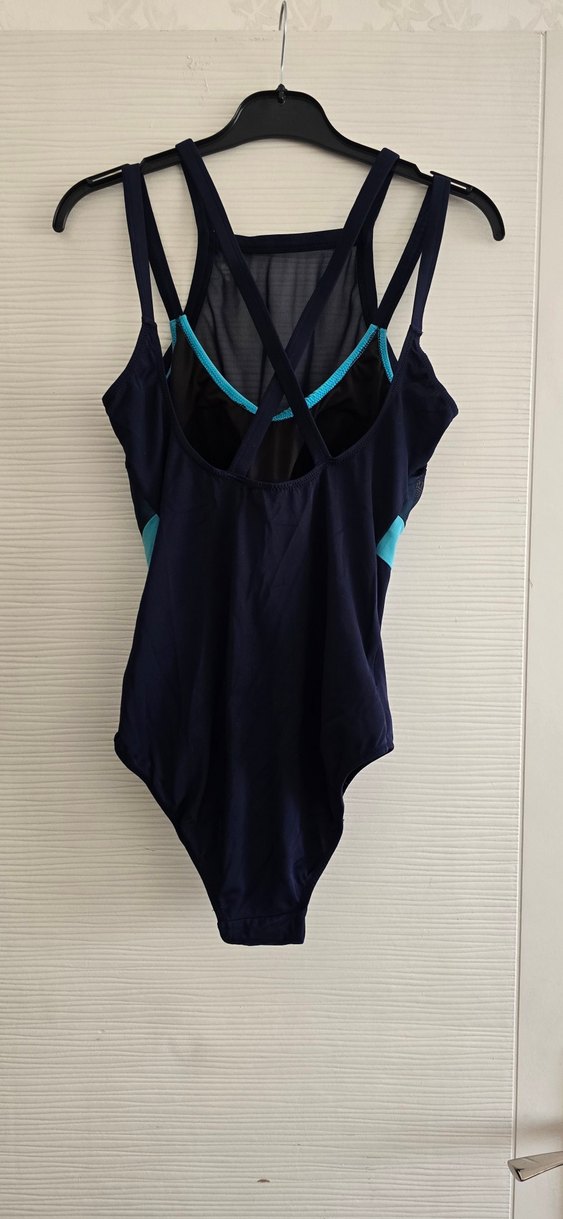 Bayan mayo - Görsel 4