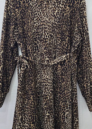 Bayan elbise - Görsel 2