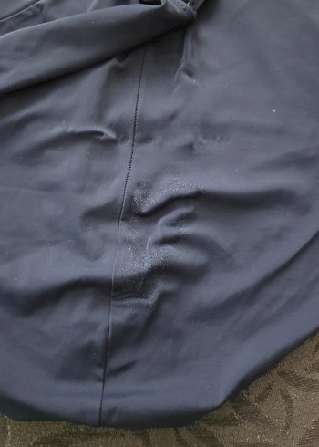 Bayan mayo - Görsel 3