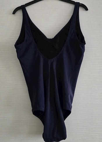 Bayan mayo - Görsel 2