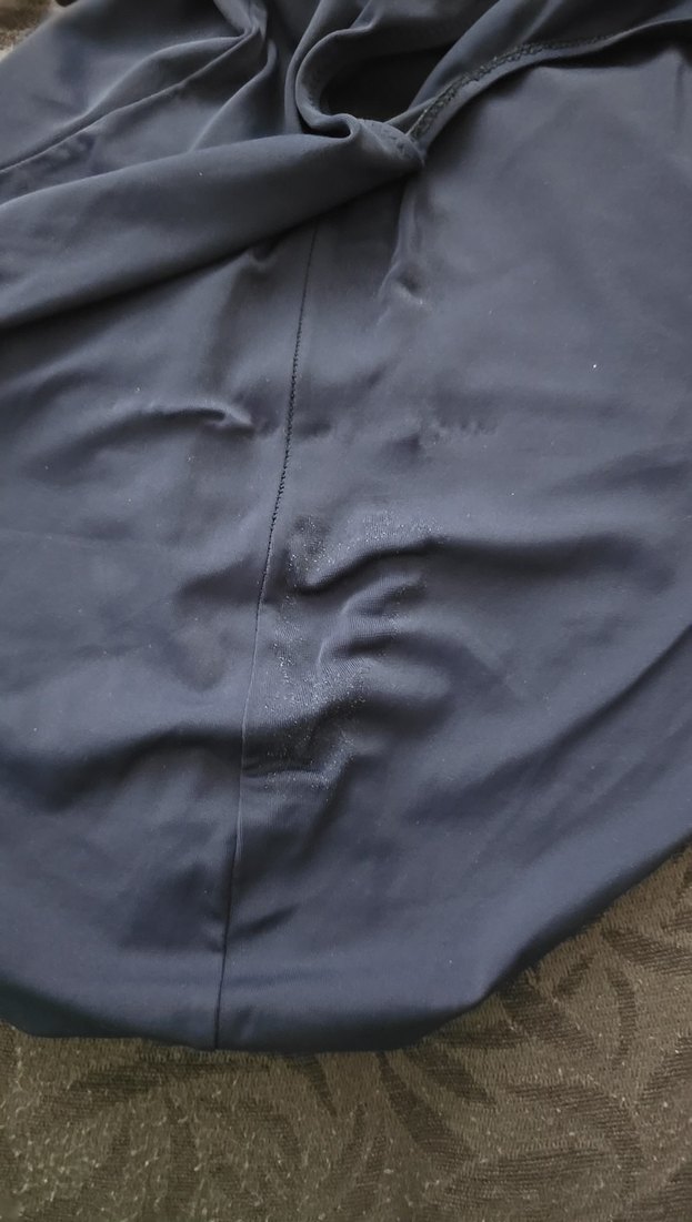 Bayan mayo - Görsel 3