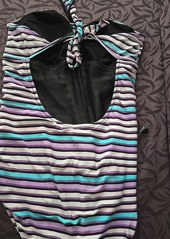 Bayan mayo - Görsel 2