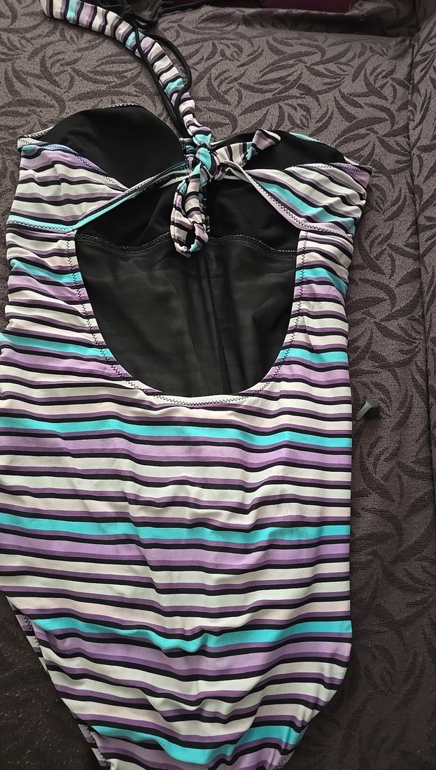 Bayan mayo - Görsel 2