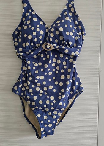 Bayan mayo - Görsel 2