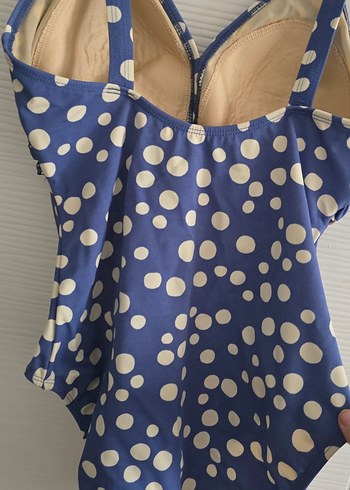 Bayan mayo - Görsel 3