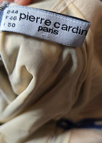 Bayan mayo - Görsel 4