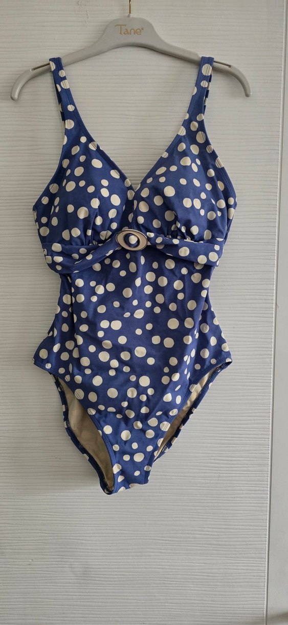 Bayan mayo - Görsel 2