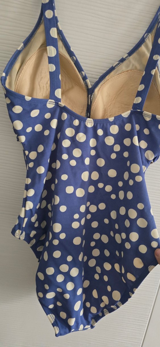 Bayan mayo - Görsel 3