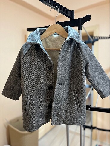 H&m kaban