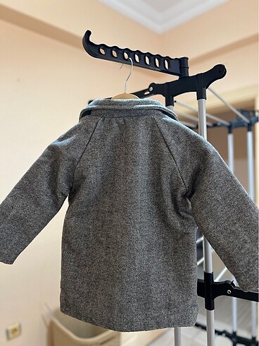 H&M H&m kaban
