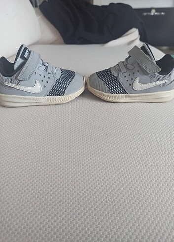 Nike Spor ayakkabı