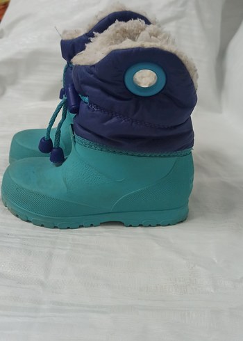 Decathlon Decathlon Kar Botu