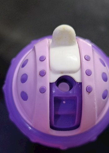 Wee Baby Suluk - Görsel 7