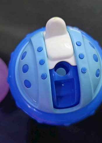 Wee Baby Suluk - Görsel 3