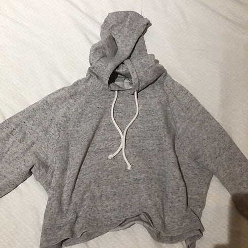 H&M sweatshirt