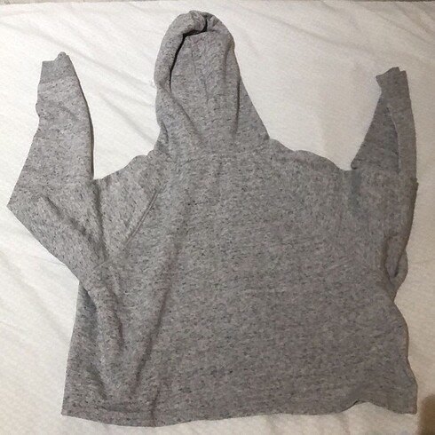 H&M H&M sweatshirt
